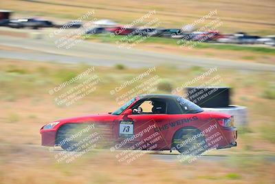 media/May-25-2024-Extreme Speed (Sat) [[ff5282e877]]/4-Orange/Session 1-Turn 2/